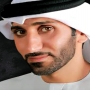 Walid al jasim وليد الجاسم 